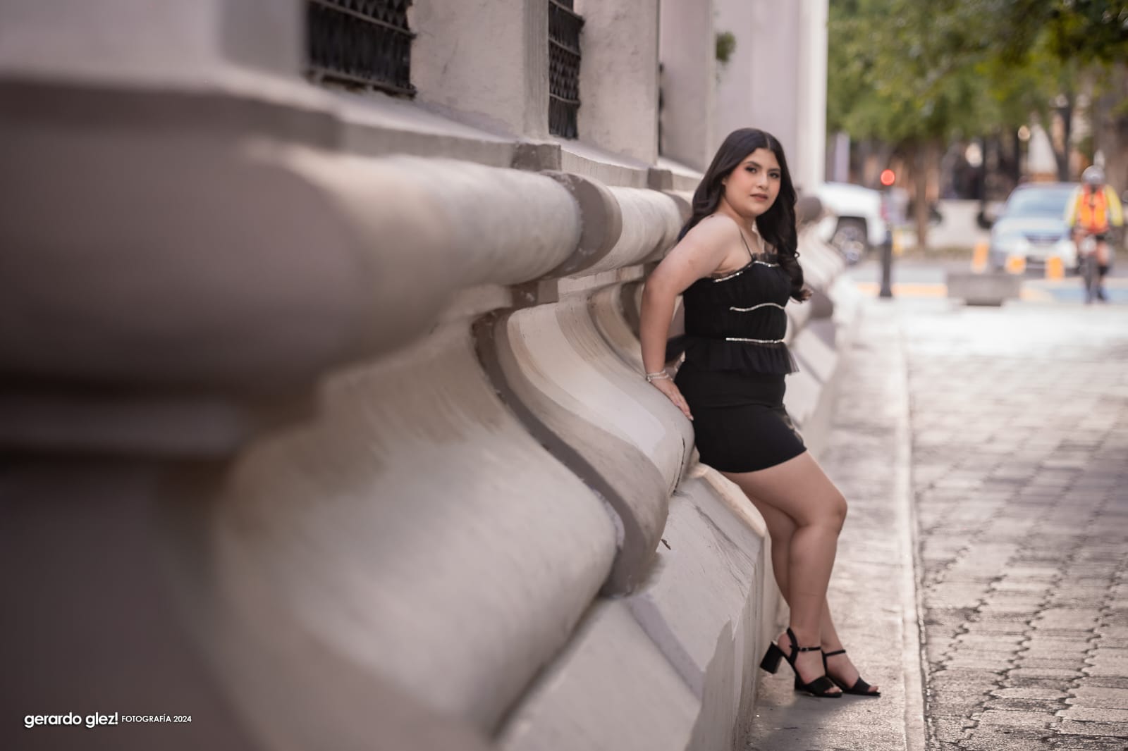 IMG-20240701-WA0020 - Ivonne Reyes