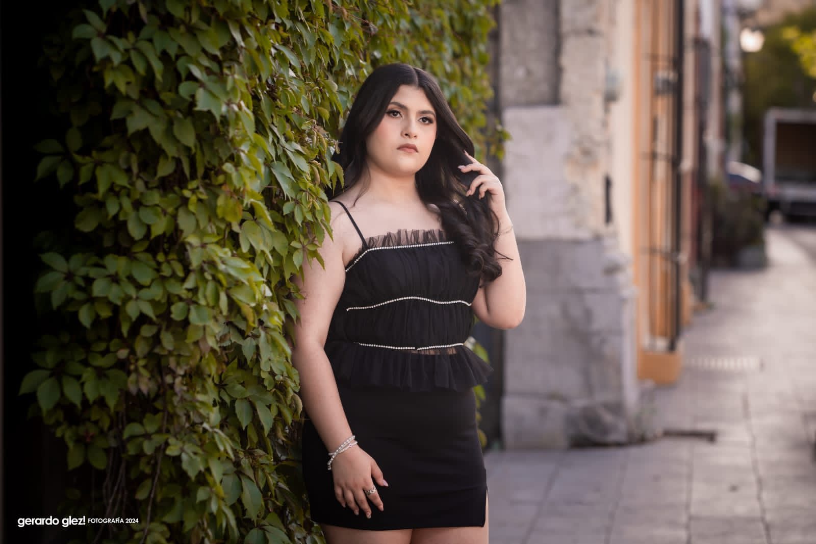 IMG-20240701-WA0021 - Ivonne Reyes