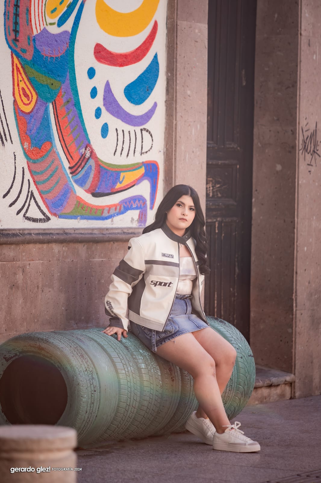 IMG-20240701-WA0025 - Ivonne Reyes