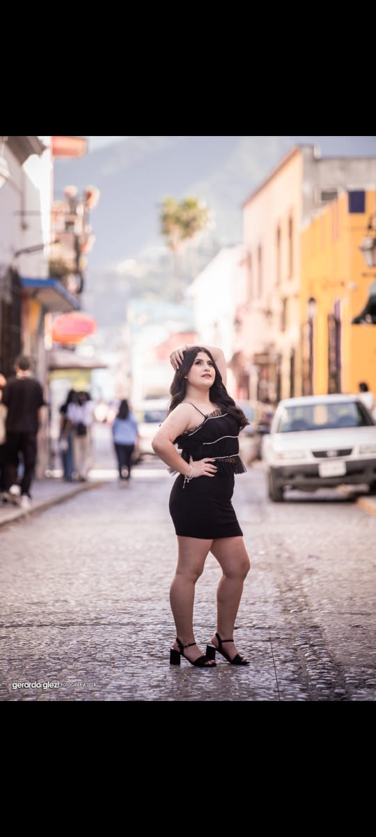 IMG-20240701-WA0026 - Ivonne Reyes